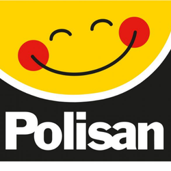 POLİSAN